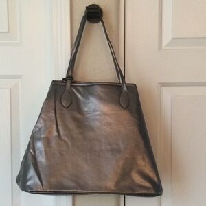 😍 Shopping open Tote, Two styles